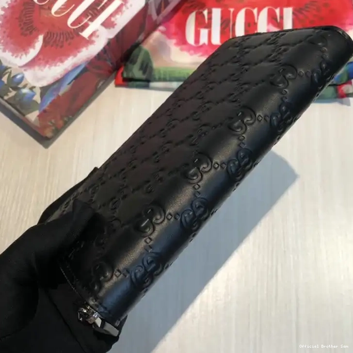 Official Brother Sam 20GUC0117 Gucci Bags 0613